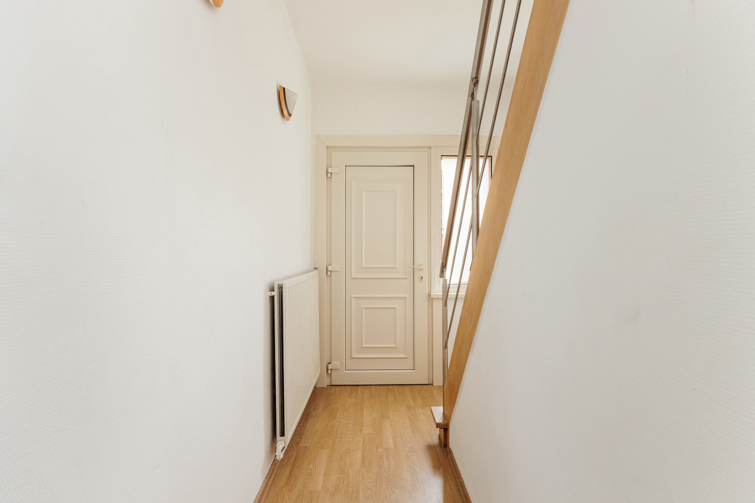 te koop huis mol lindestraat 35