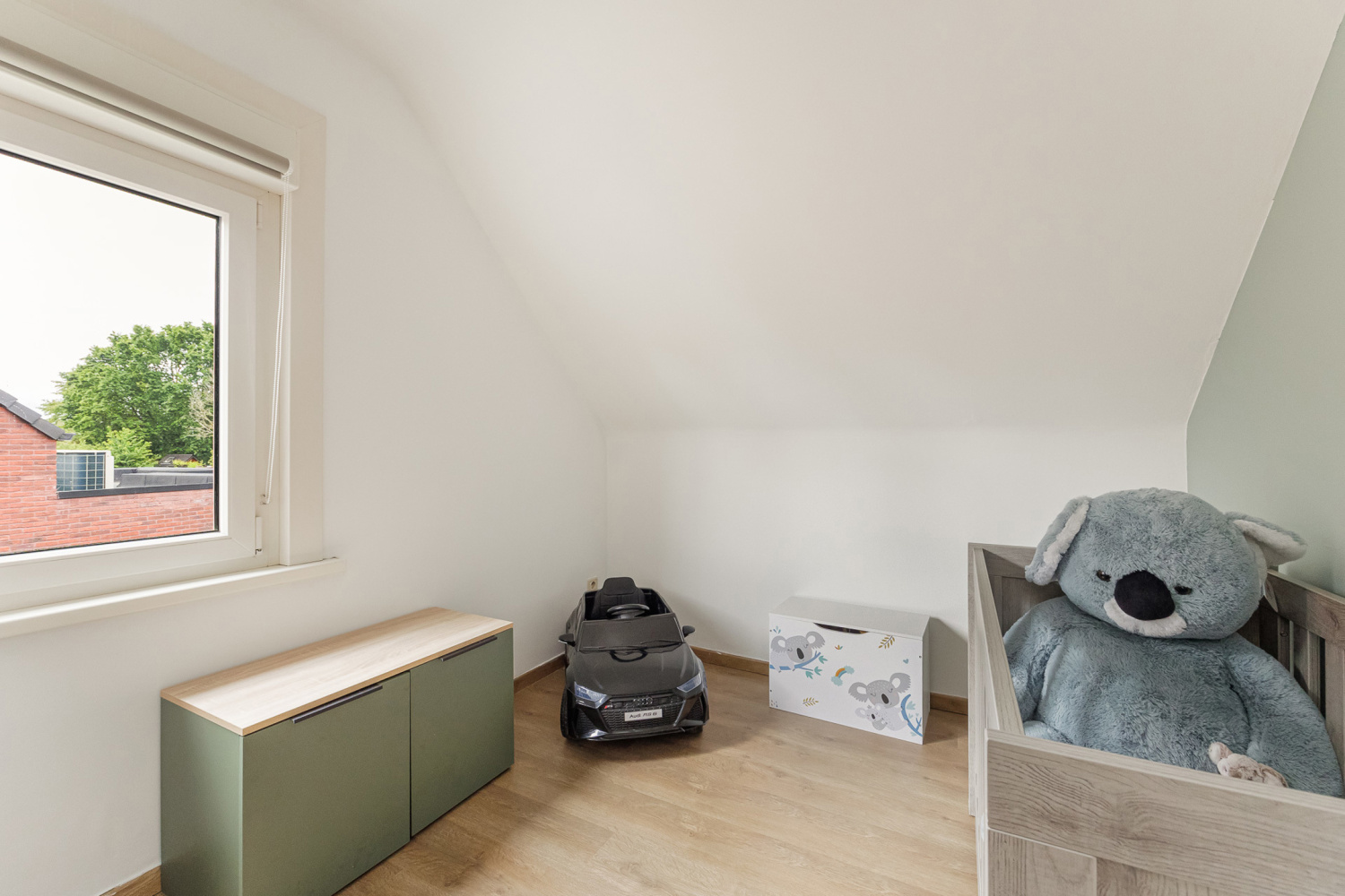 te koop huis mol lindestraat 35