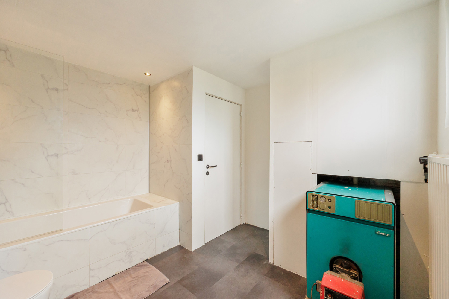 te koop huis mol lindestraat 35