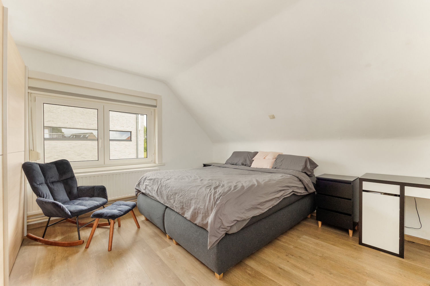 te koop huis mol lindestraat 35