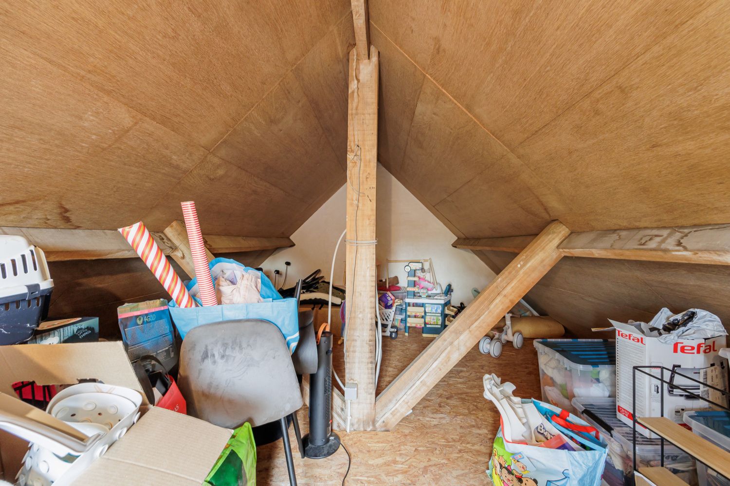 te koop huis mol lindestraat 35