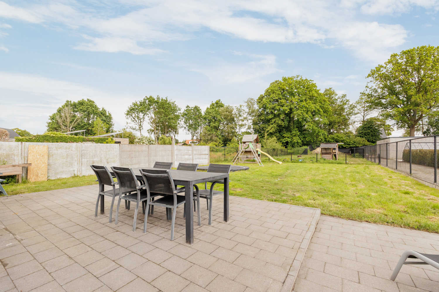 te koop huis mol lindestraat 35