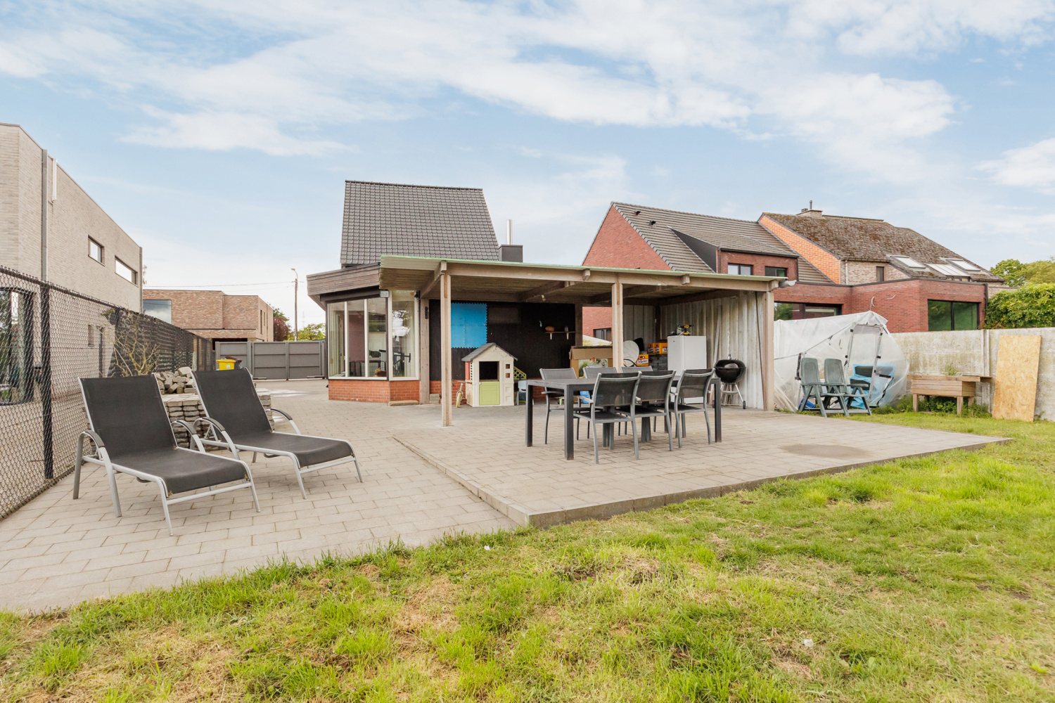 te koop huis mol lindestraat 35