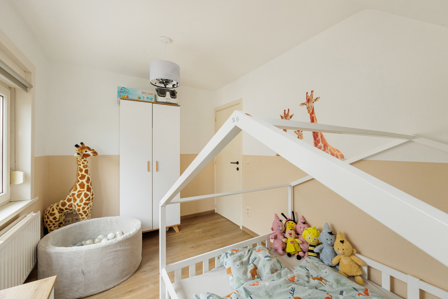 te koop huis mol lindestraat 35