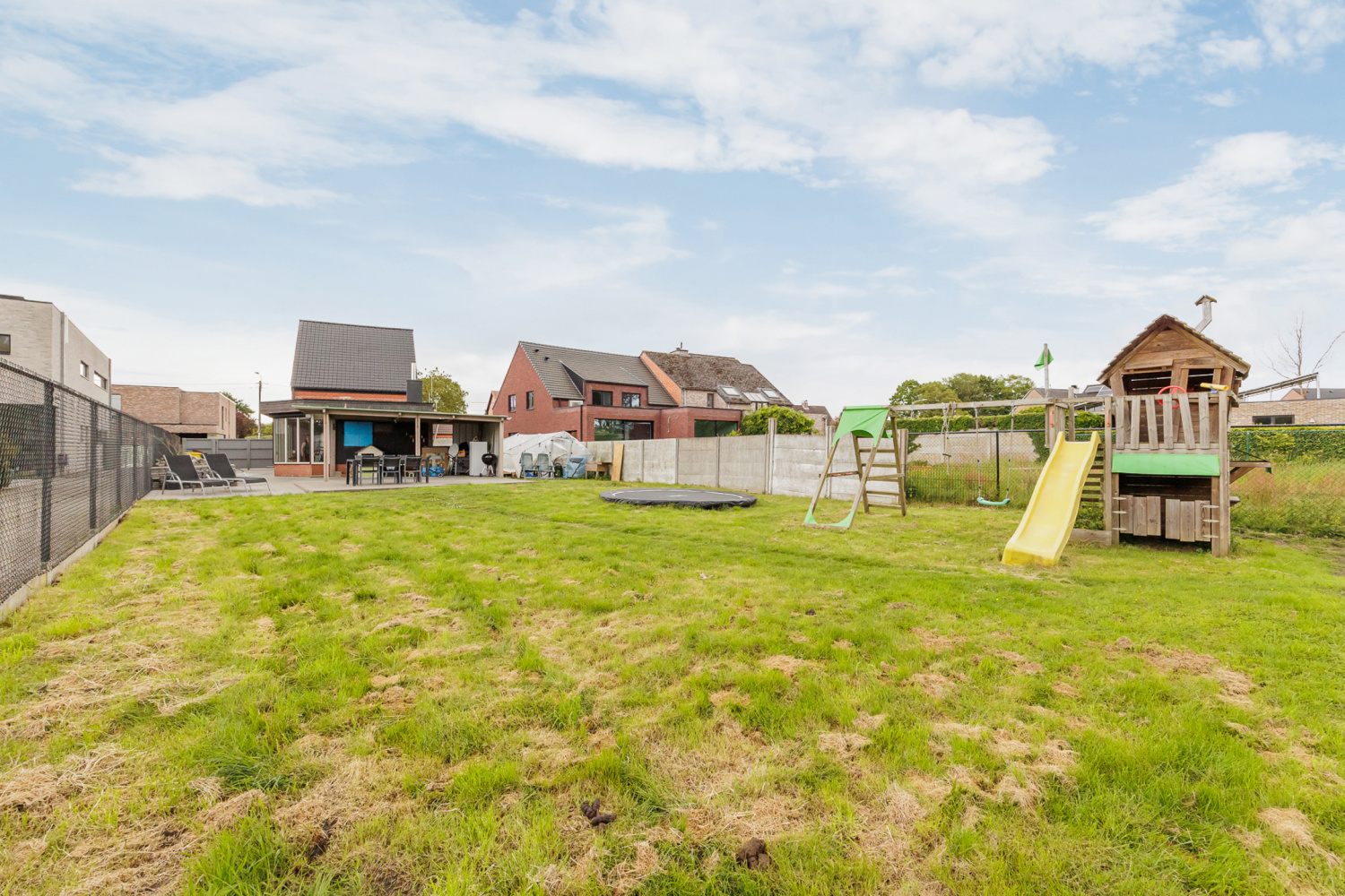 te koop huis mol lindestraat 35
