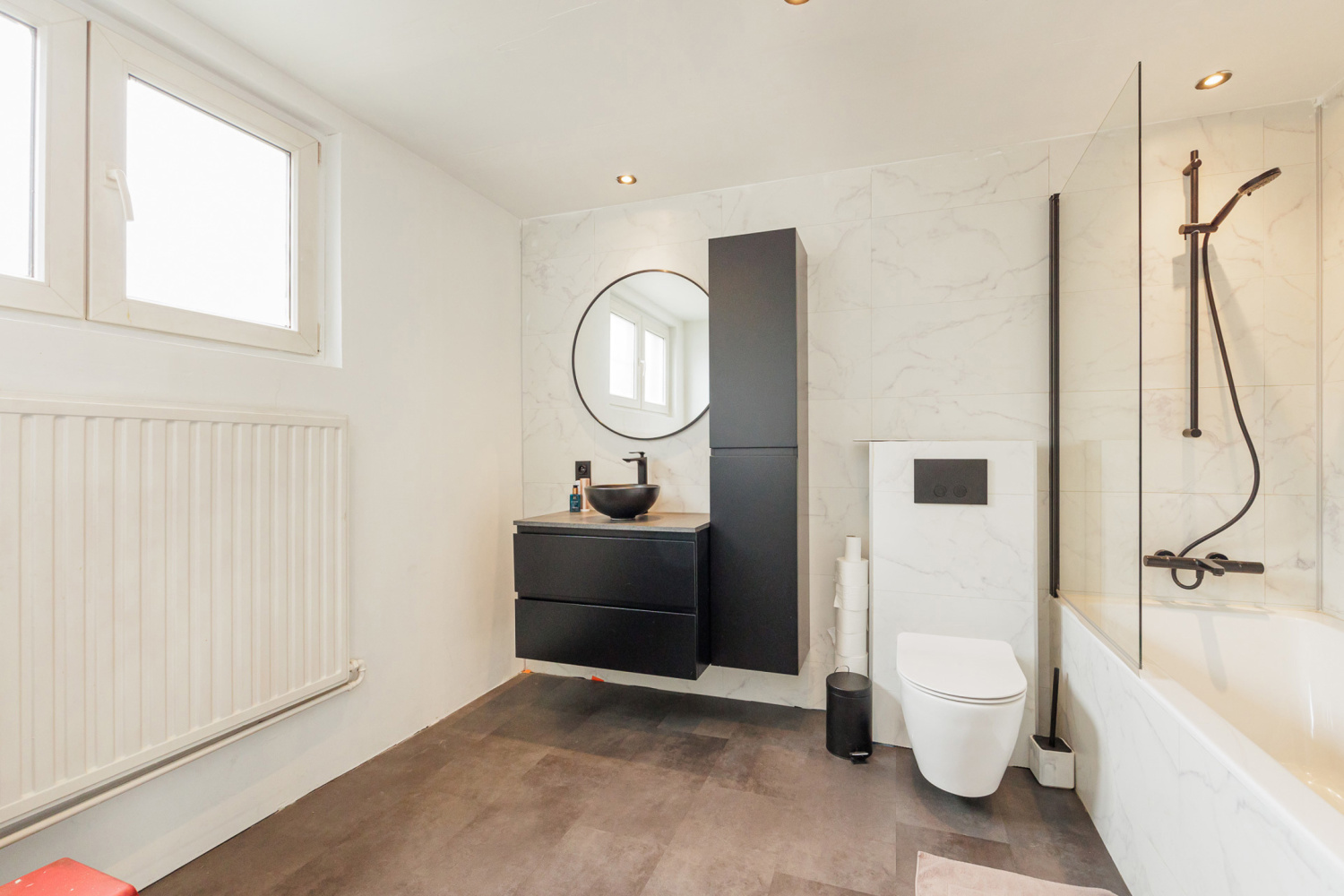 te koop huis mol lindestraat 35