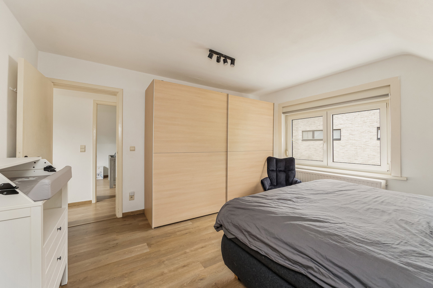 te koop huis mol lindestraat 35