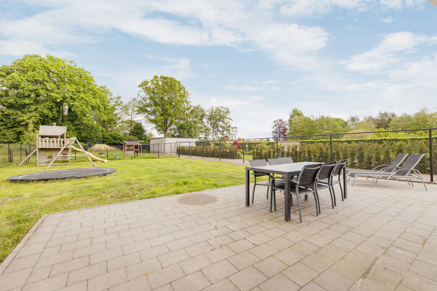 te koop huis mol lindestraat 35
