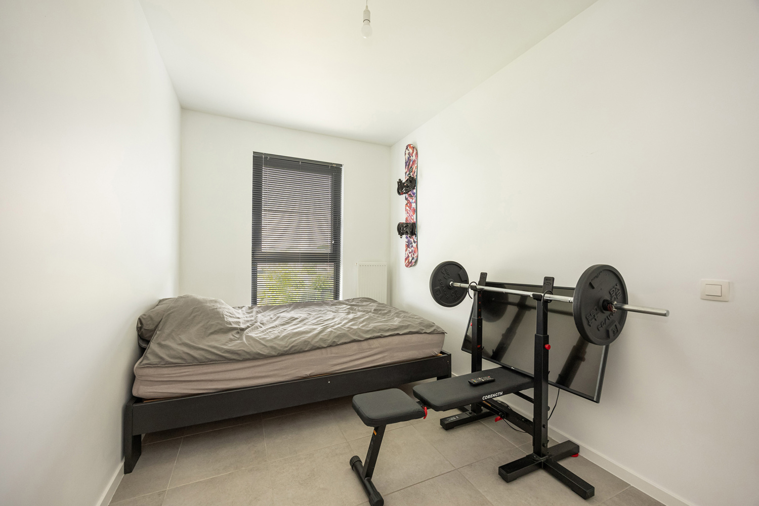 te koop appartement turnhout plamaten 63 7 - afbeelding 19