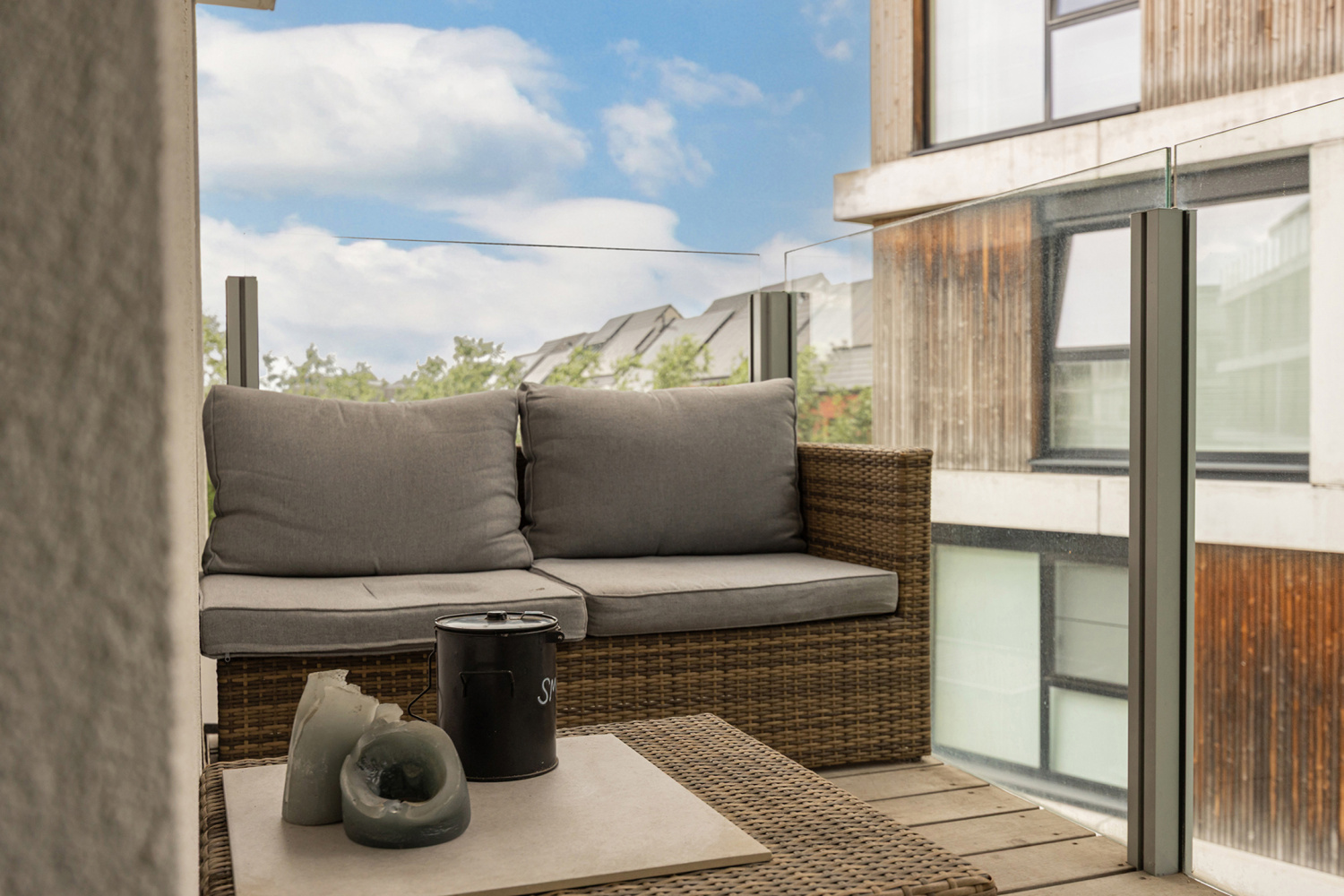 te koop appartement turnhout plamaten 63 7 - afbeelding 21