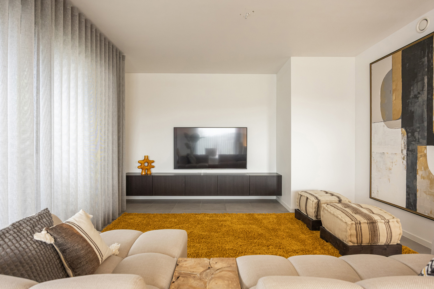 te koop appartement turnhout plamaten 63 7 - afbeelding 10