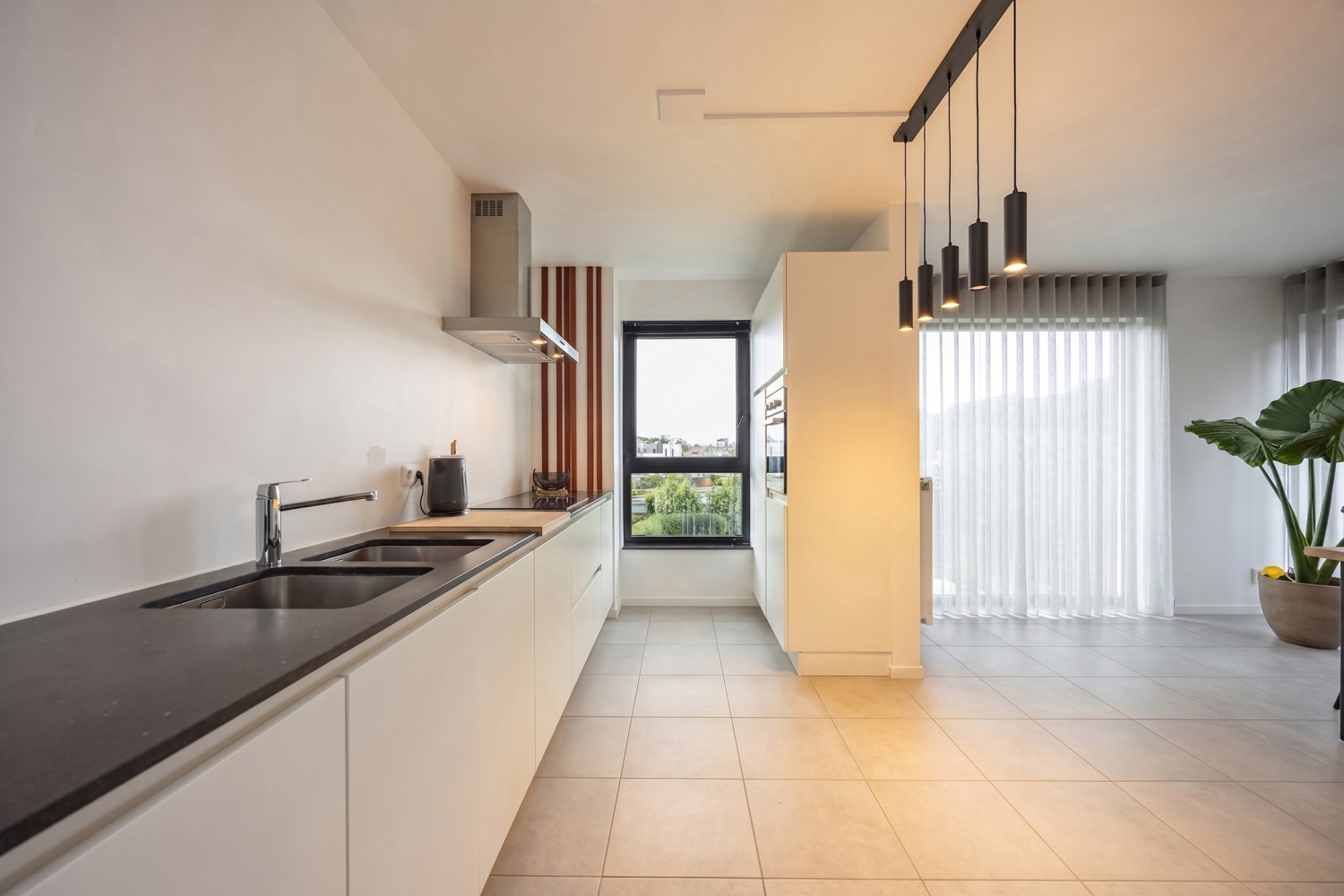 te koop appartement turnhout plamaten 63 7 - afbeelding 14