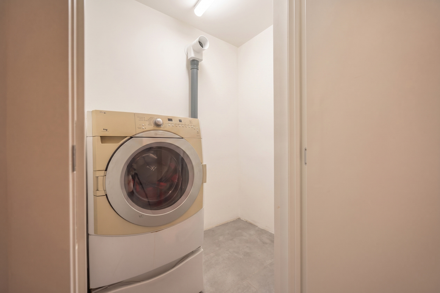 te koop appartement turnhout plamaten 63 7 - afbeelding 20