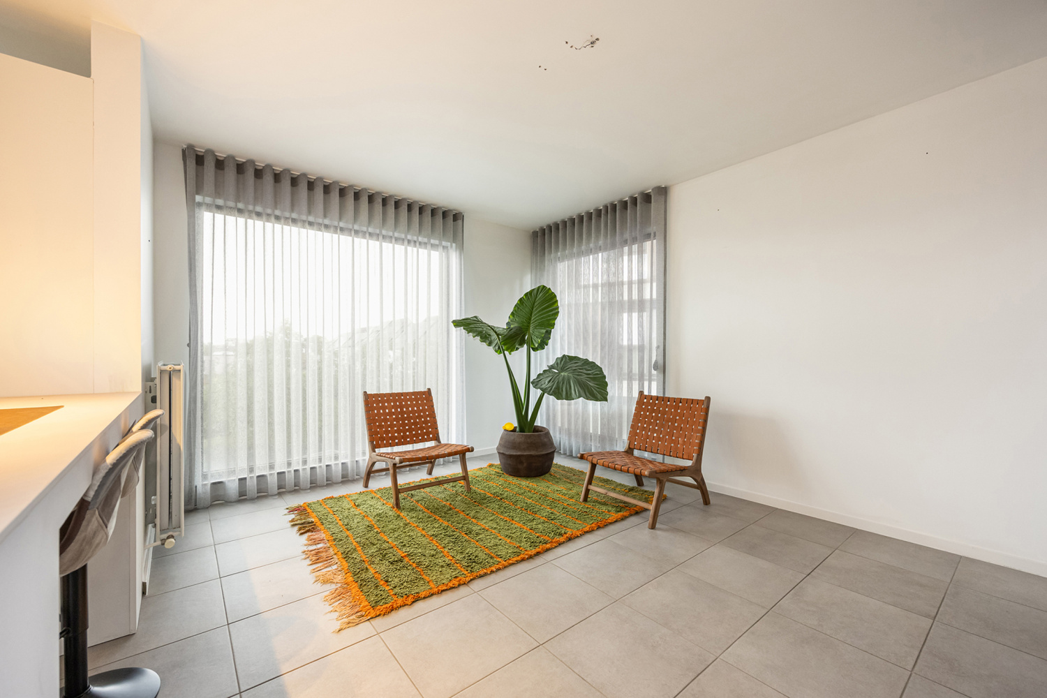 te koop appartement turnhout plamaten 63 7 - afbeelding 16