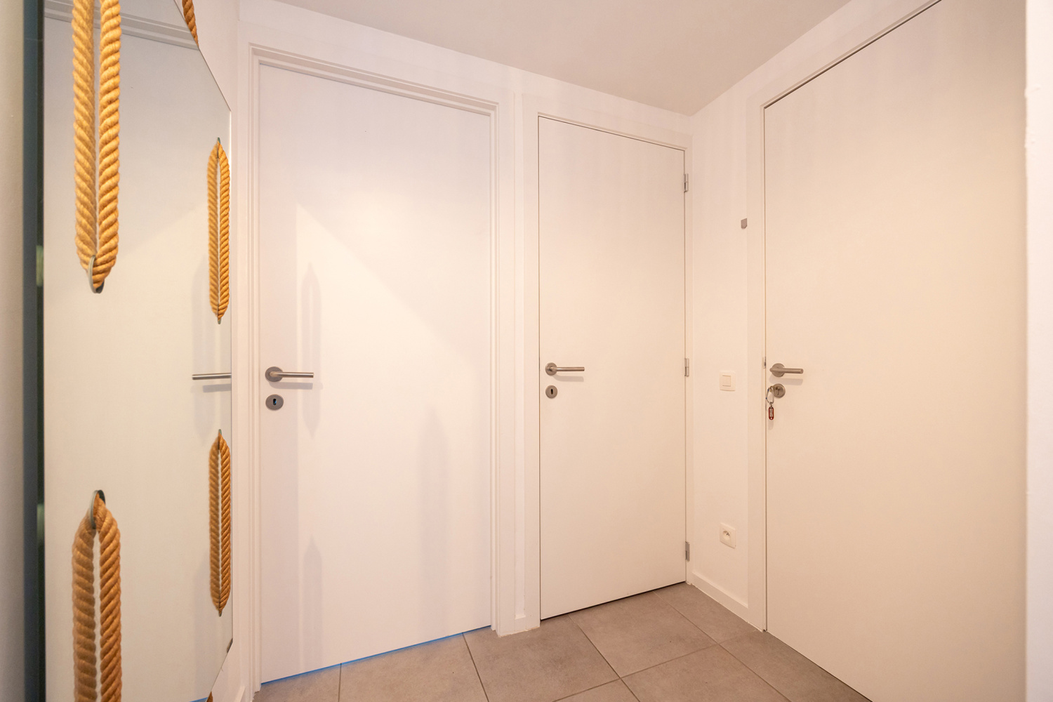 te koop appartement turnhout plamaten 63 7 - afbeelding 17