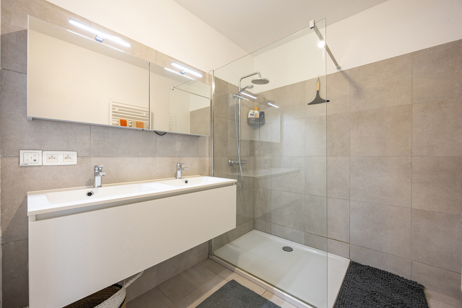 te koop appartement turnhout plamaten 63 7 - afbeelding 4