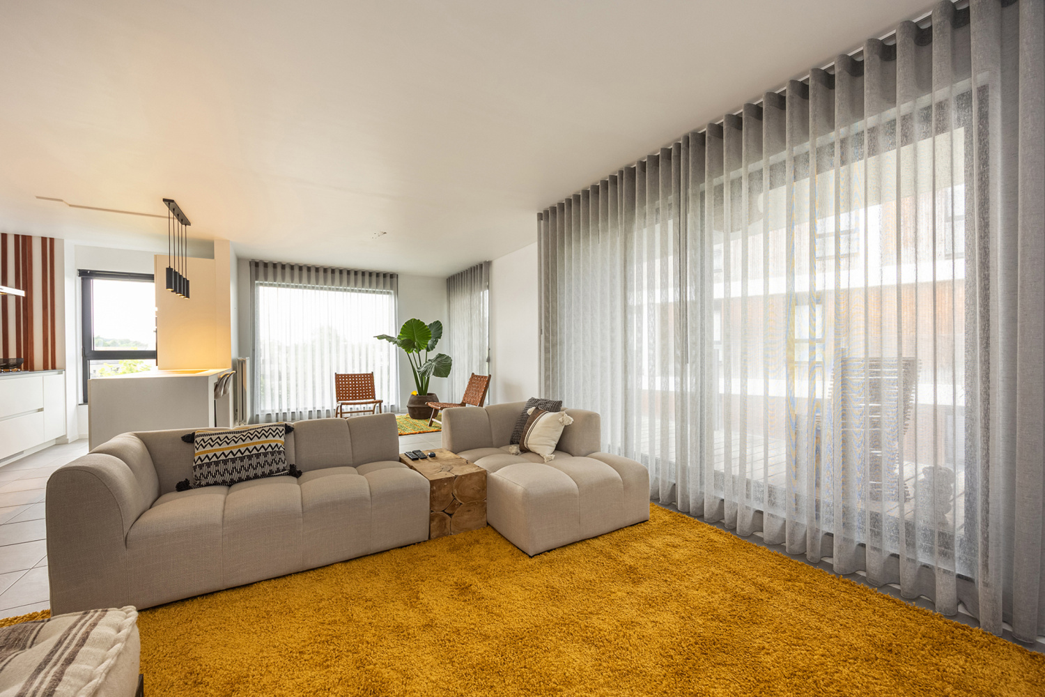 te koop appartement turnhout plamaten 63 7 - afbeelding 11