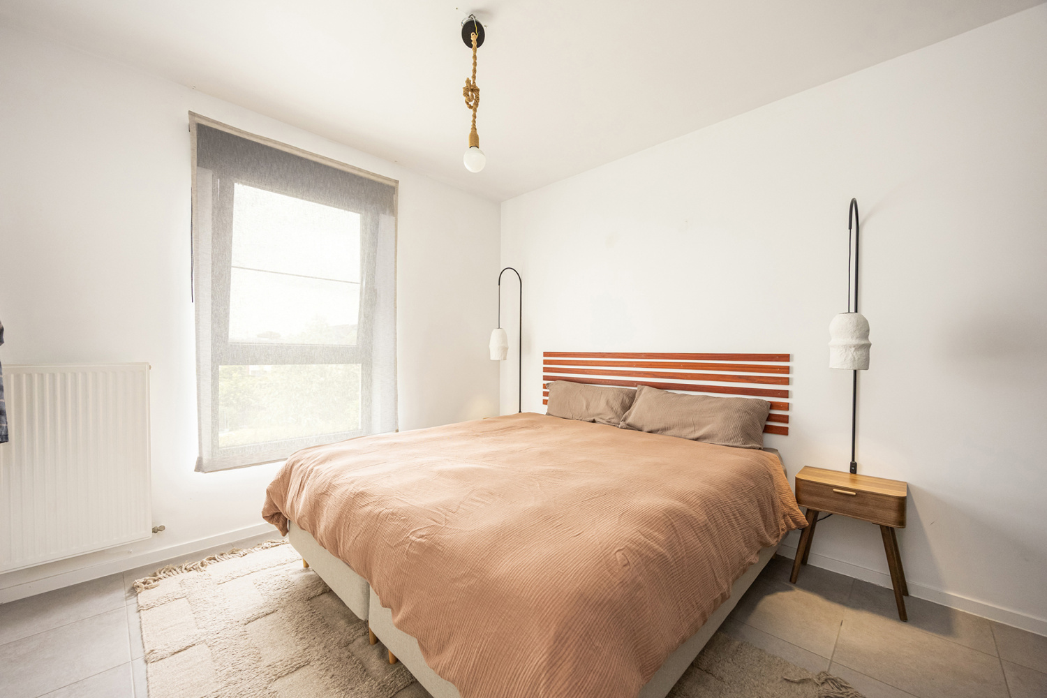 te koop appartement turnhout plamaten 63 7 - afbeelding 18