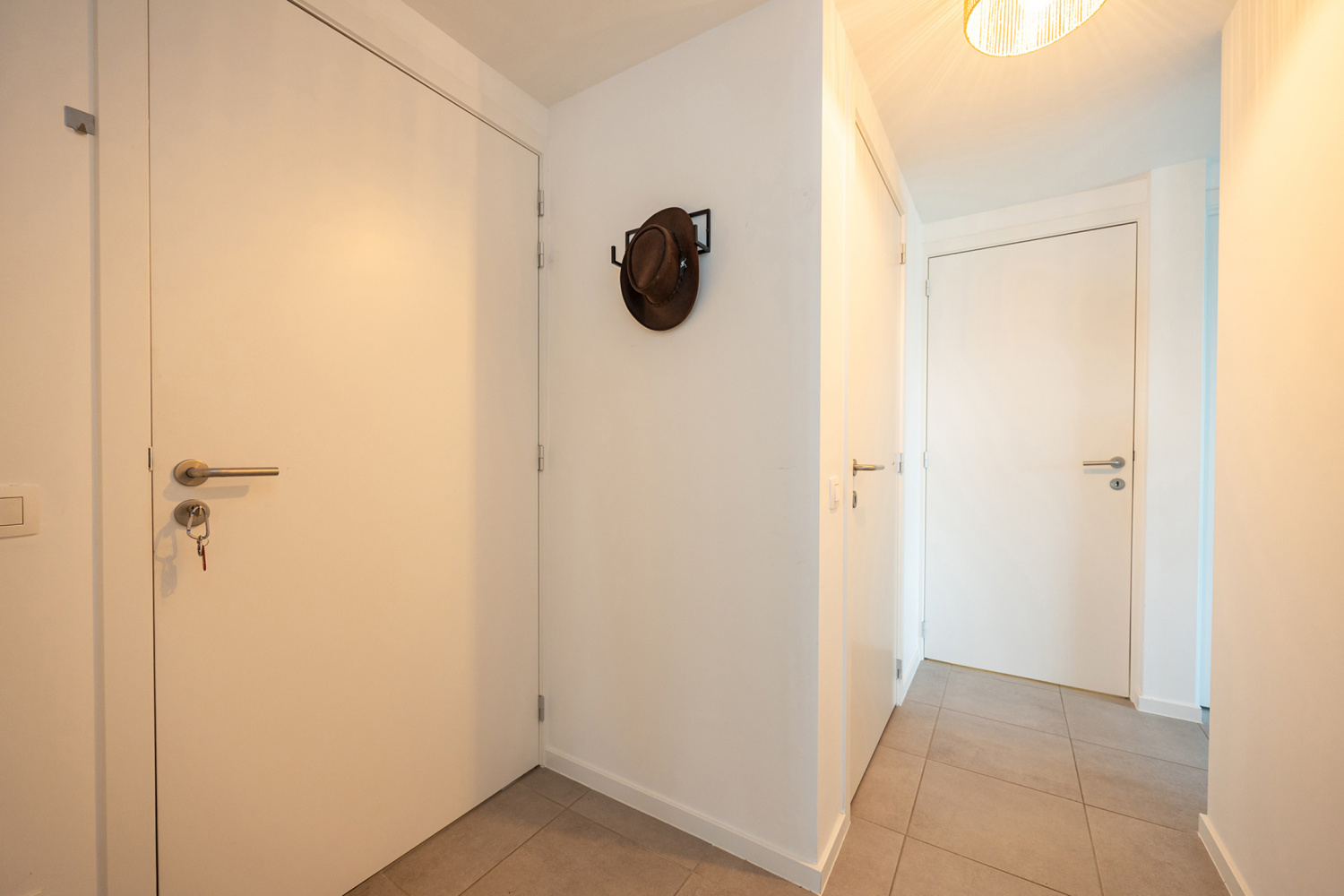 te koop appartement turnhout plamaten 63 7 - afbeelding 7