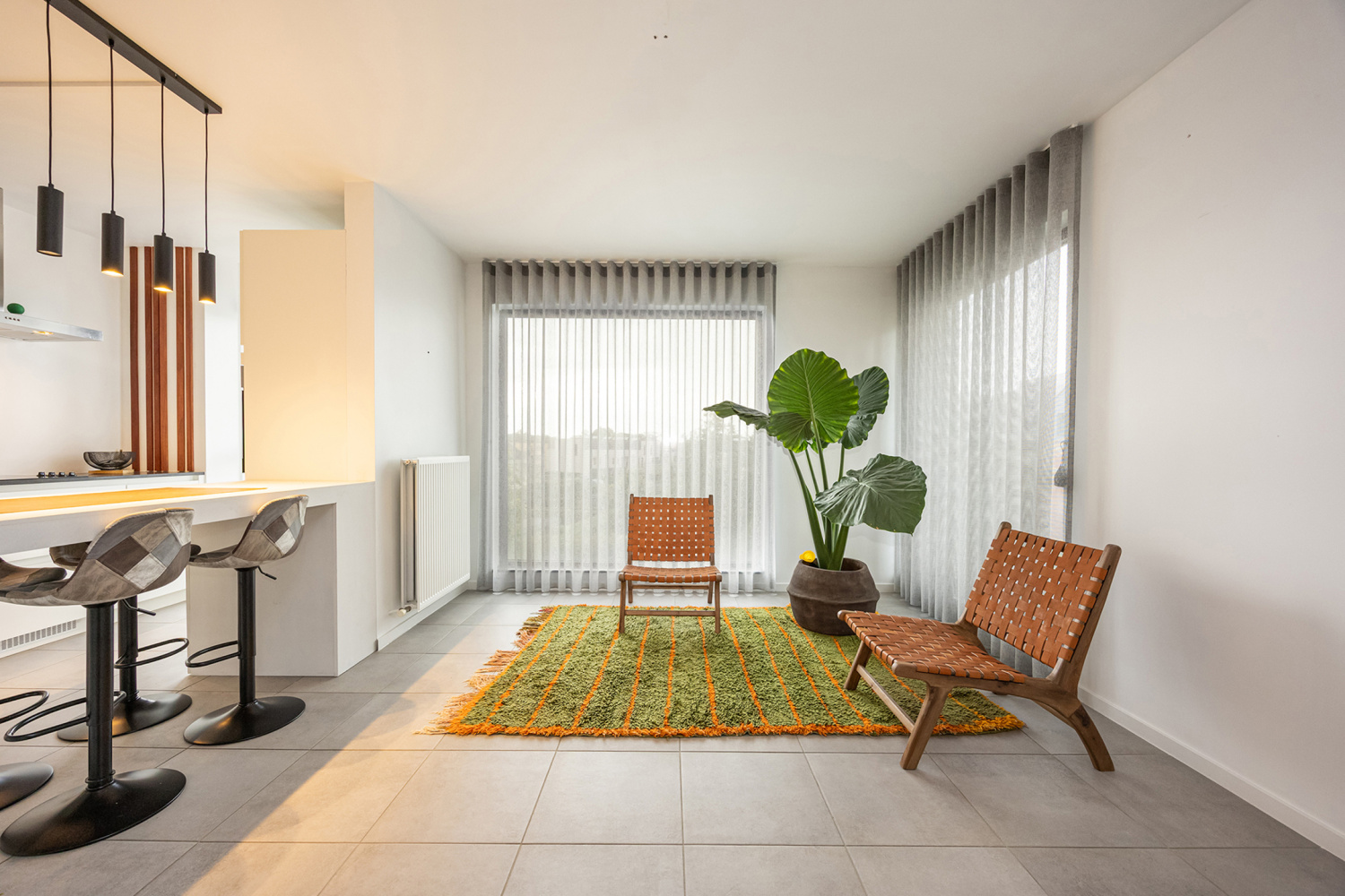 te koop appartement turnhout plamaten 63 7 - afbeelding 15