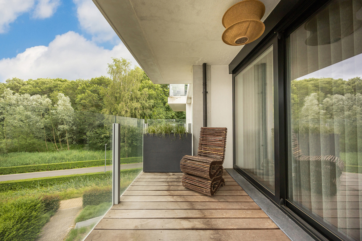 te koop appartement turnhout plamaten 63 7 - afbeelding 23
