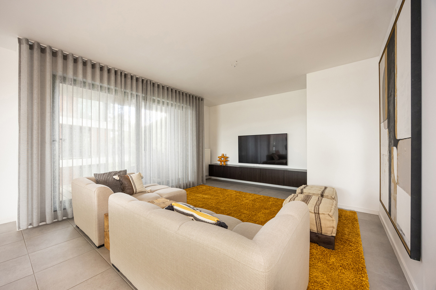 te koop appartement turnhout plamaten 63 7 - afbeelding 8