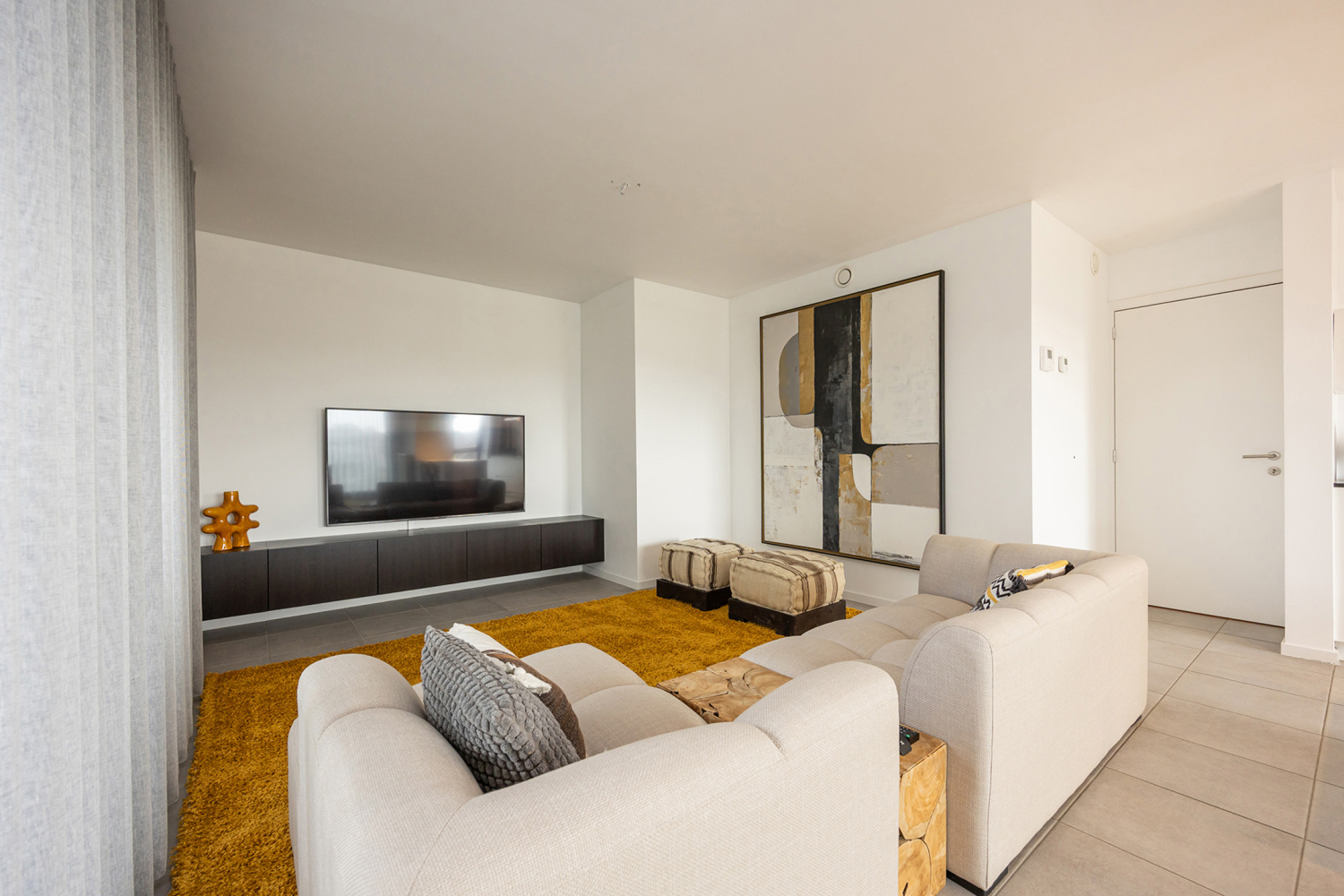 te koop appartement turnhout plamaten 63 7 - afbeelding 9