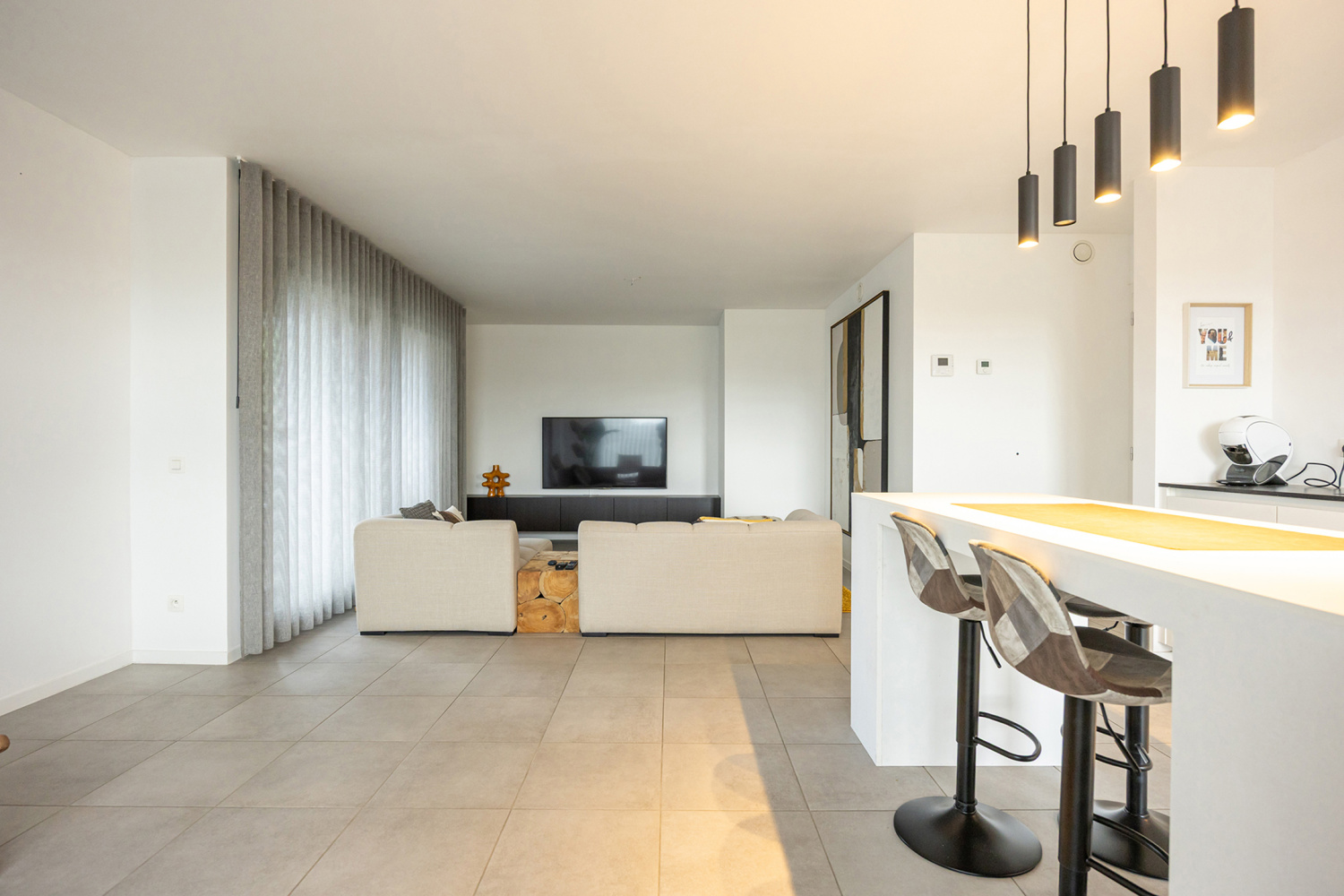 te koop appartement turnhout plamaten 63 7 - afbeelding 12