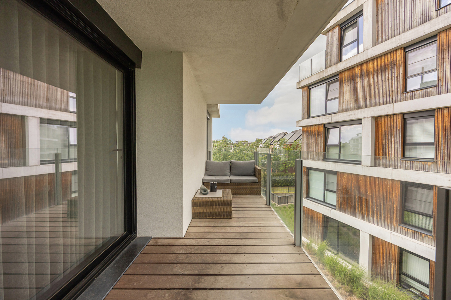 te koop appartement turnhout plamaten 63 7 - afbeelding 22