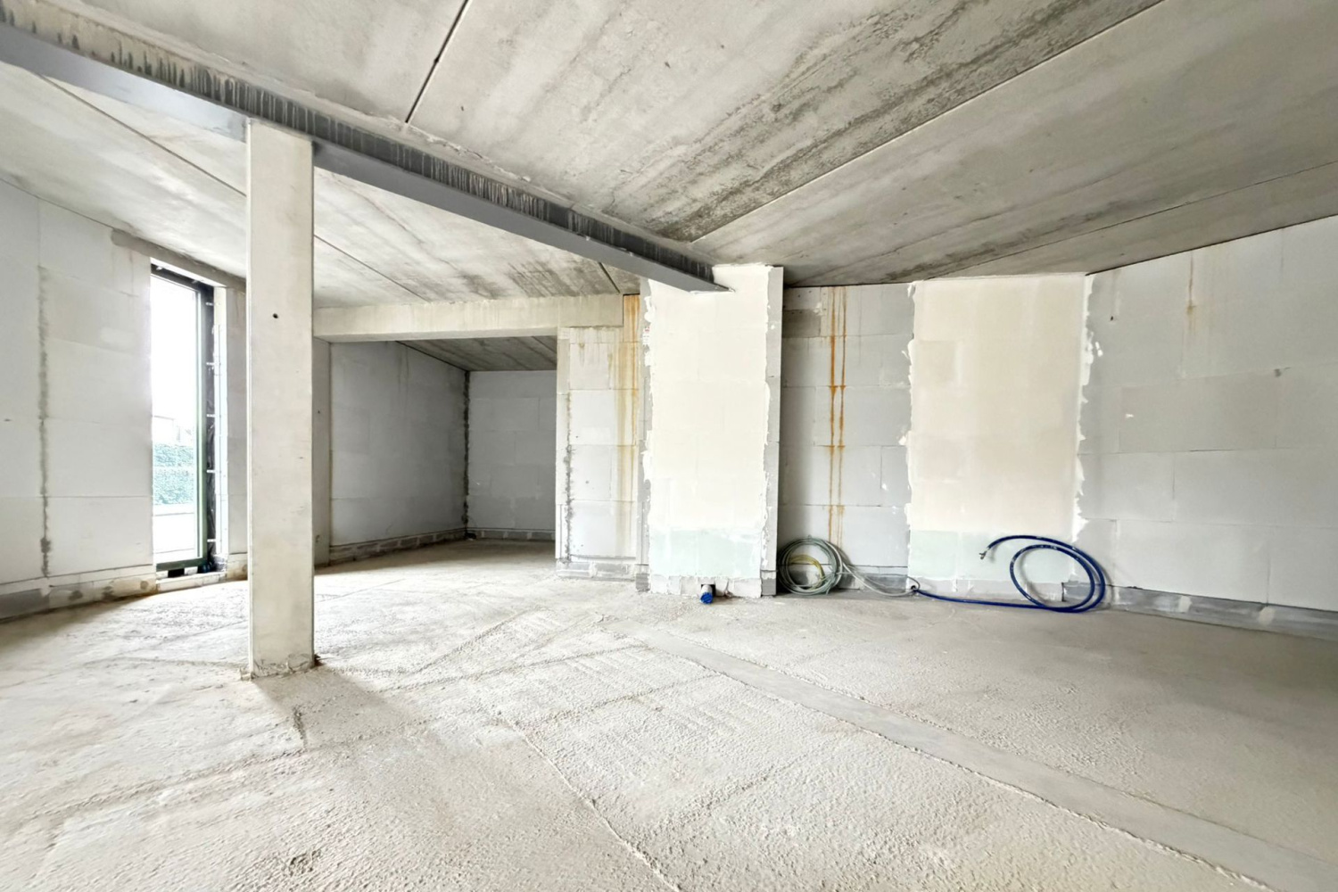 te huur commercieel turnhout spoorwegstraat 3 - afbeelding 4