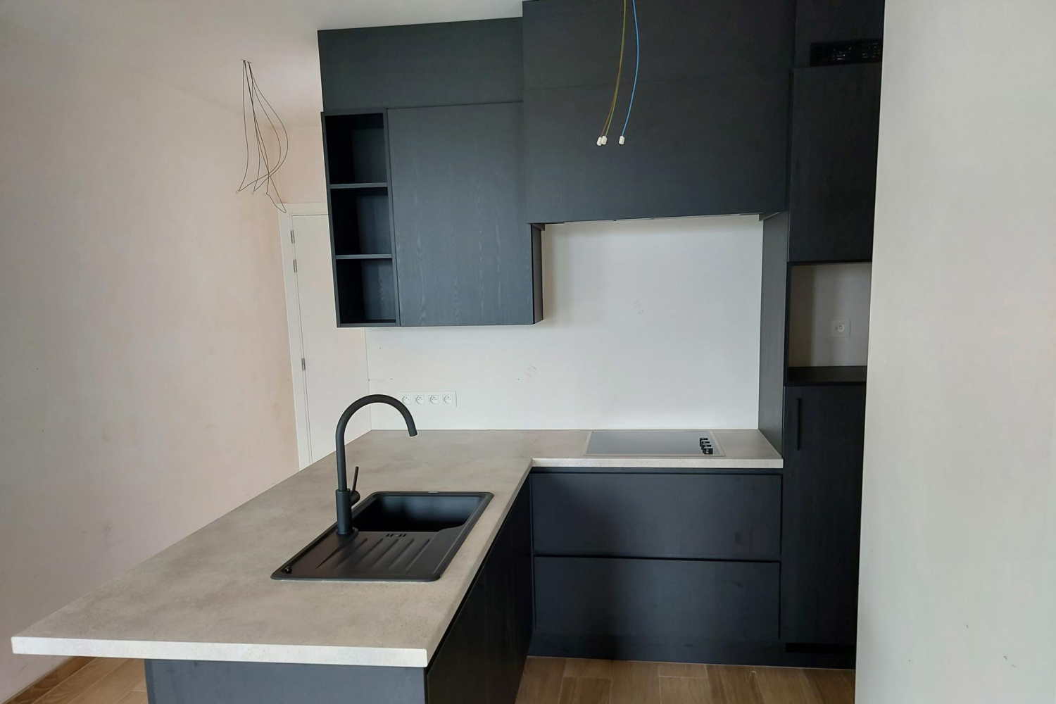 te huur appartement geel meuldersplein 18 10