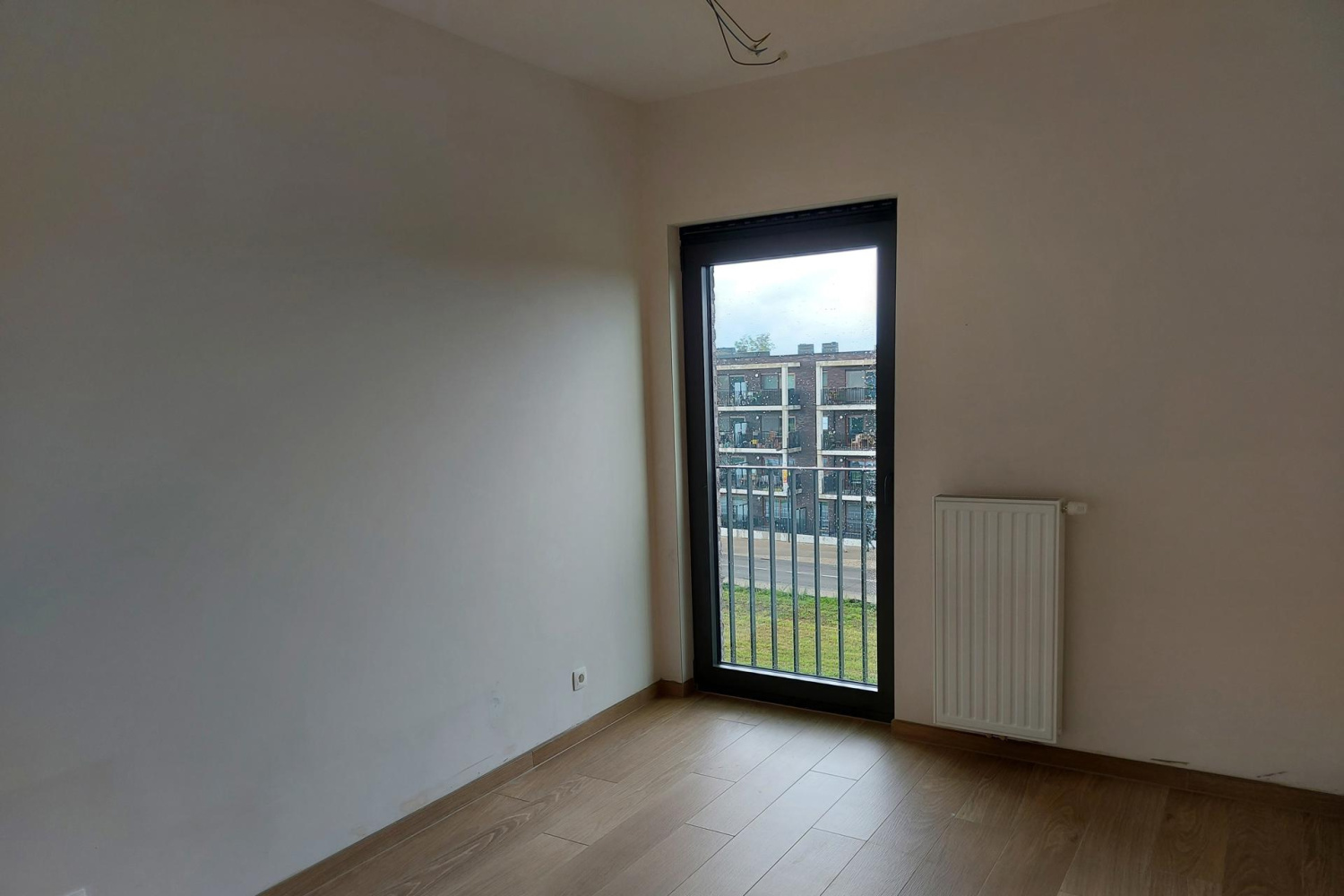 te huur appartement geel meuldersplein 18 10