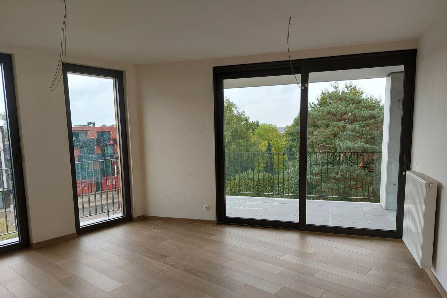 te huur appartement geel meuldersplein 18 10