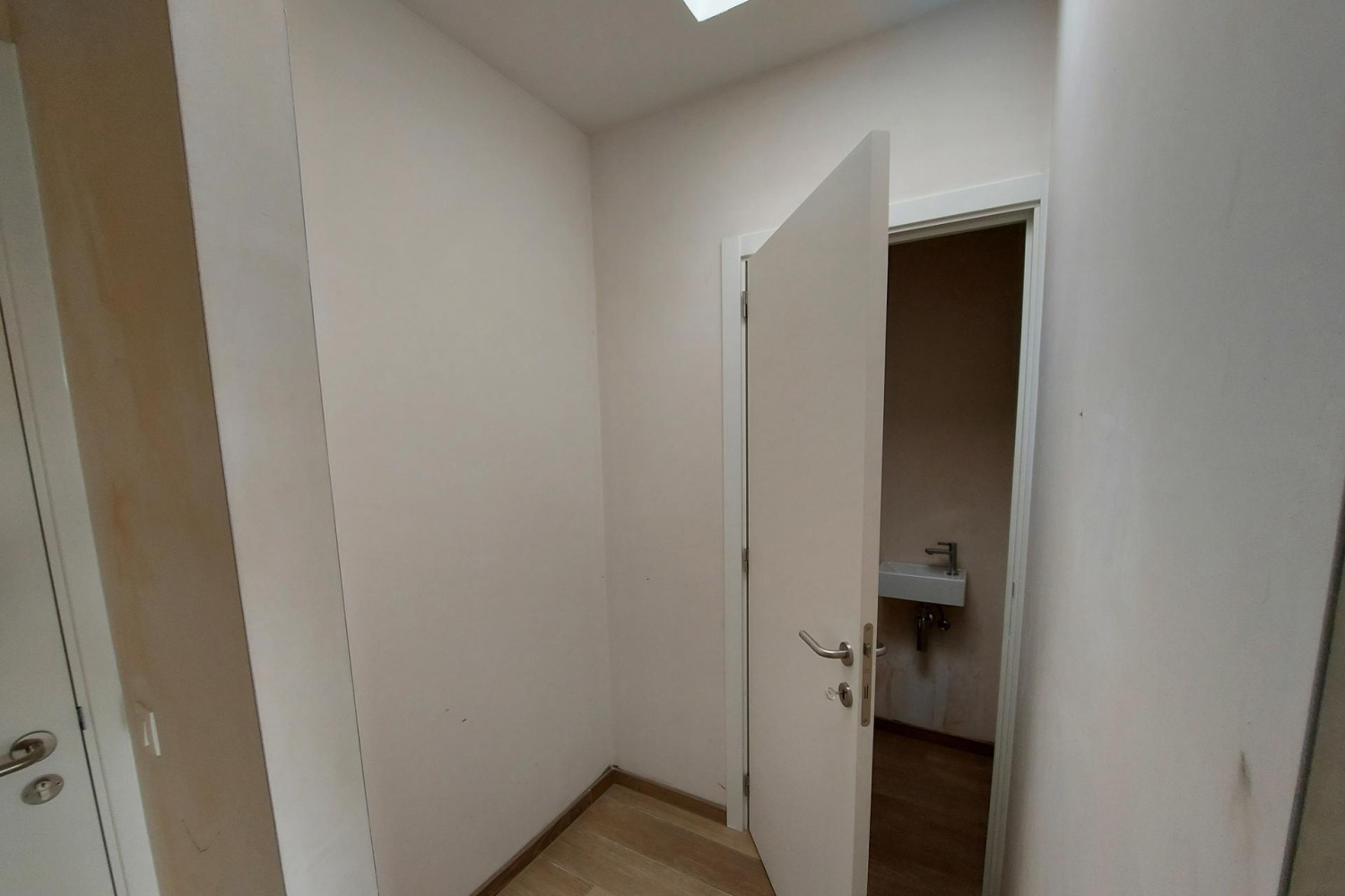 te huur appartement geel meuldersplein 18 10