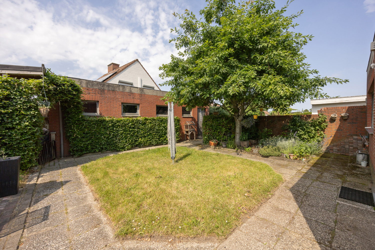 te koop huis beerse lijsterstraat 1