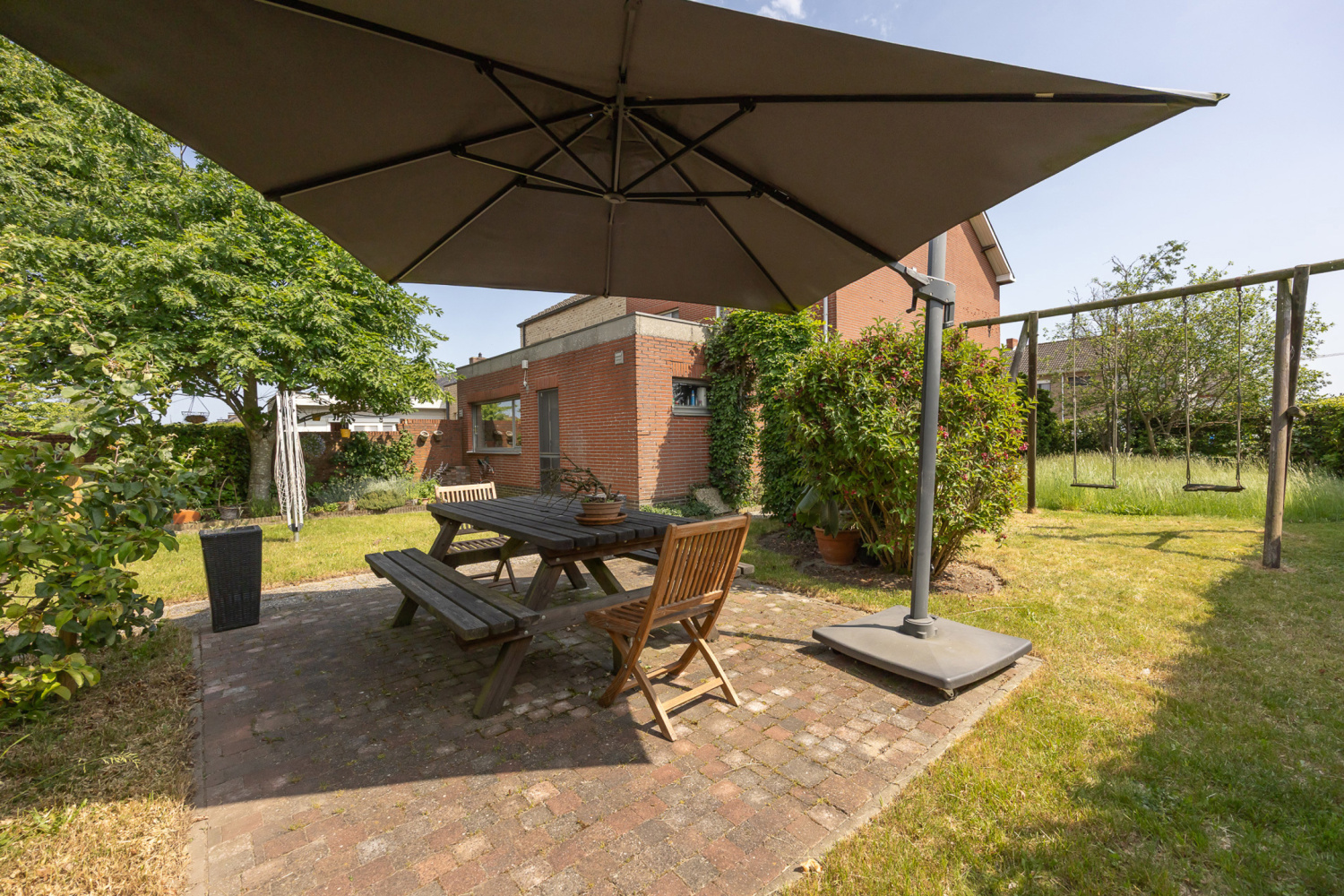 te koop huis beerse lijsterstraat 1