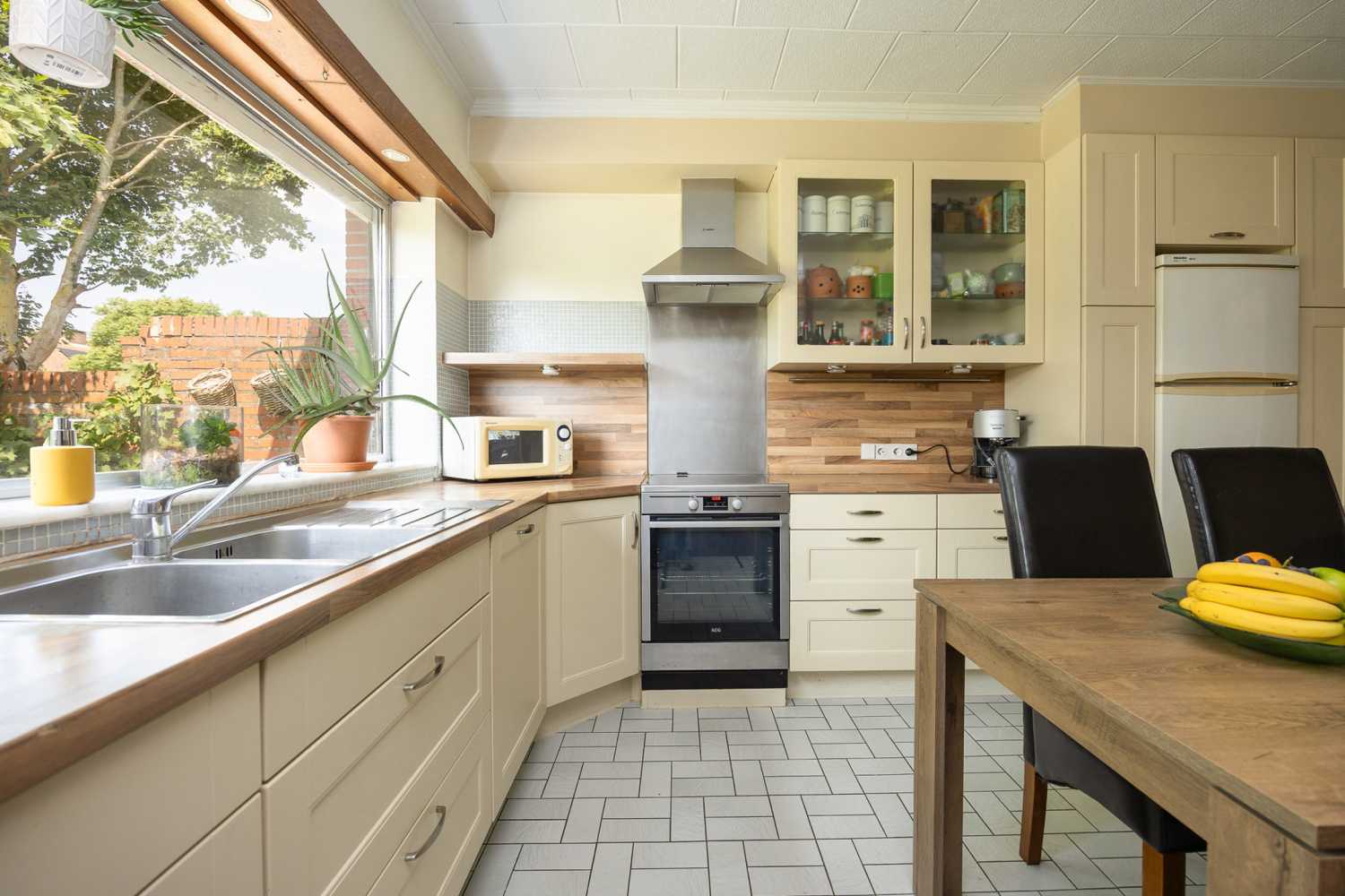 te koop huis beerse lijsterstraat 1