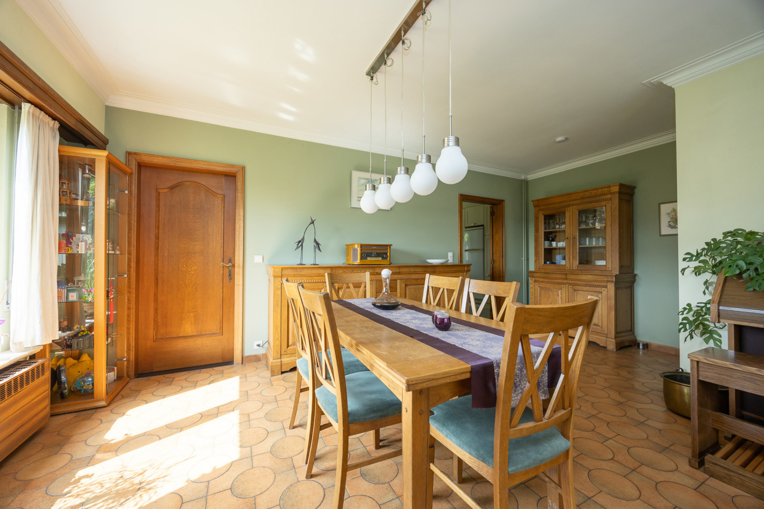 te koop huis beerse lijsterstraat 1