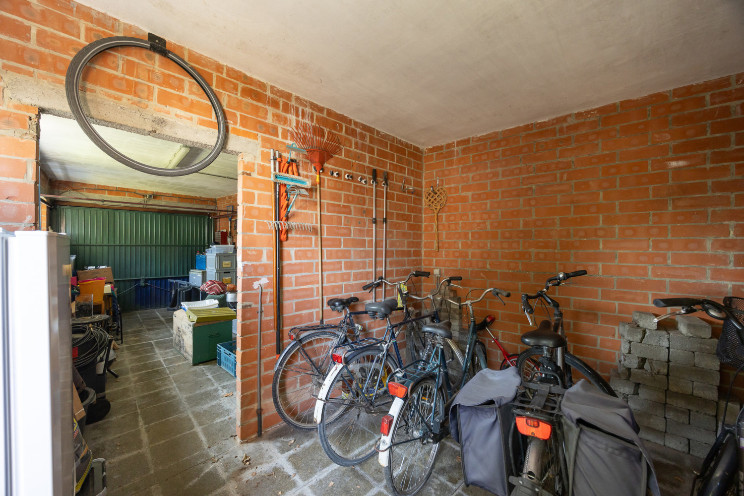 te koop huis beerse lijsterstraat 1