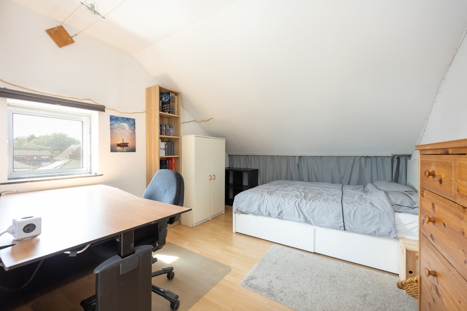 te koop huis beerse lijsterstraat 1