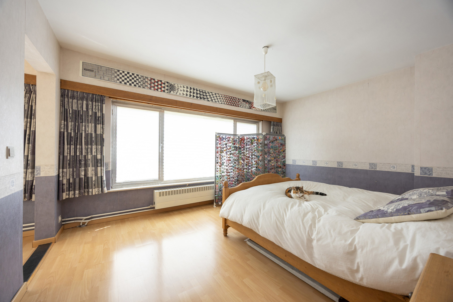 te koop huis beerse lijsterstraat 1