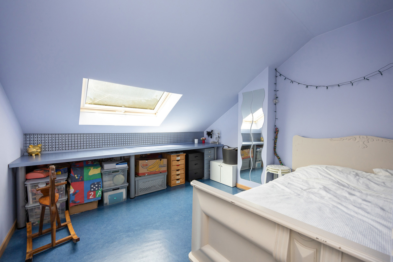 te koop huis beerse lijsterstraat 1