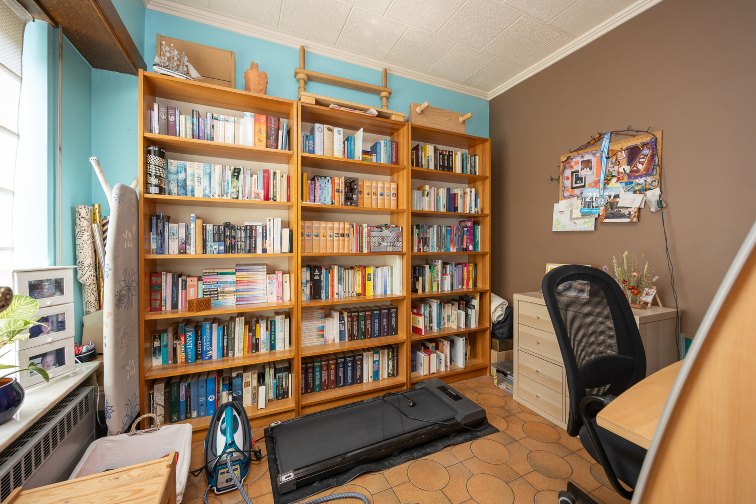 te koop huis beerse lijsterstraat 1
