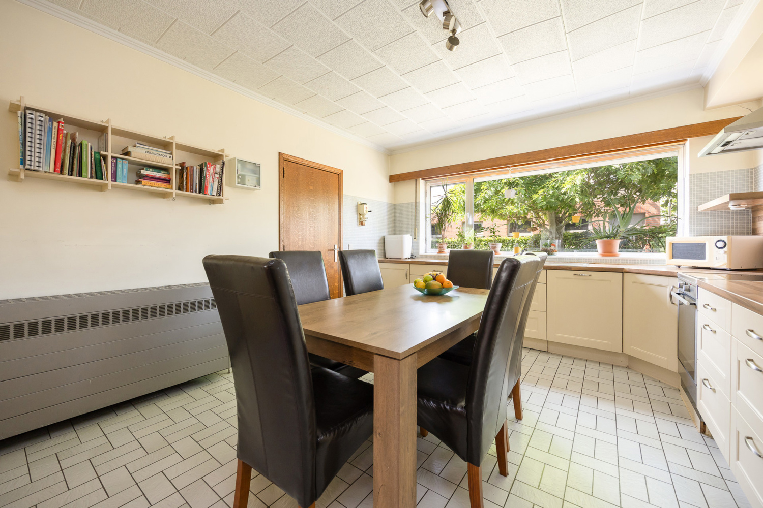te koop huis beerse lijsterstraat 1