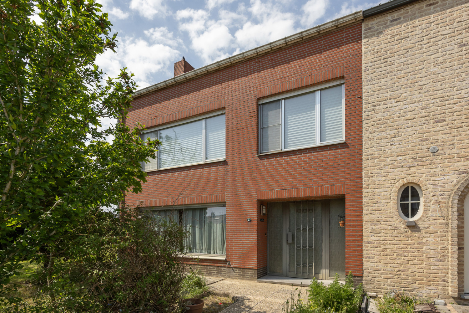 te koop huis beerse lijsterstraat 1