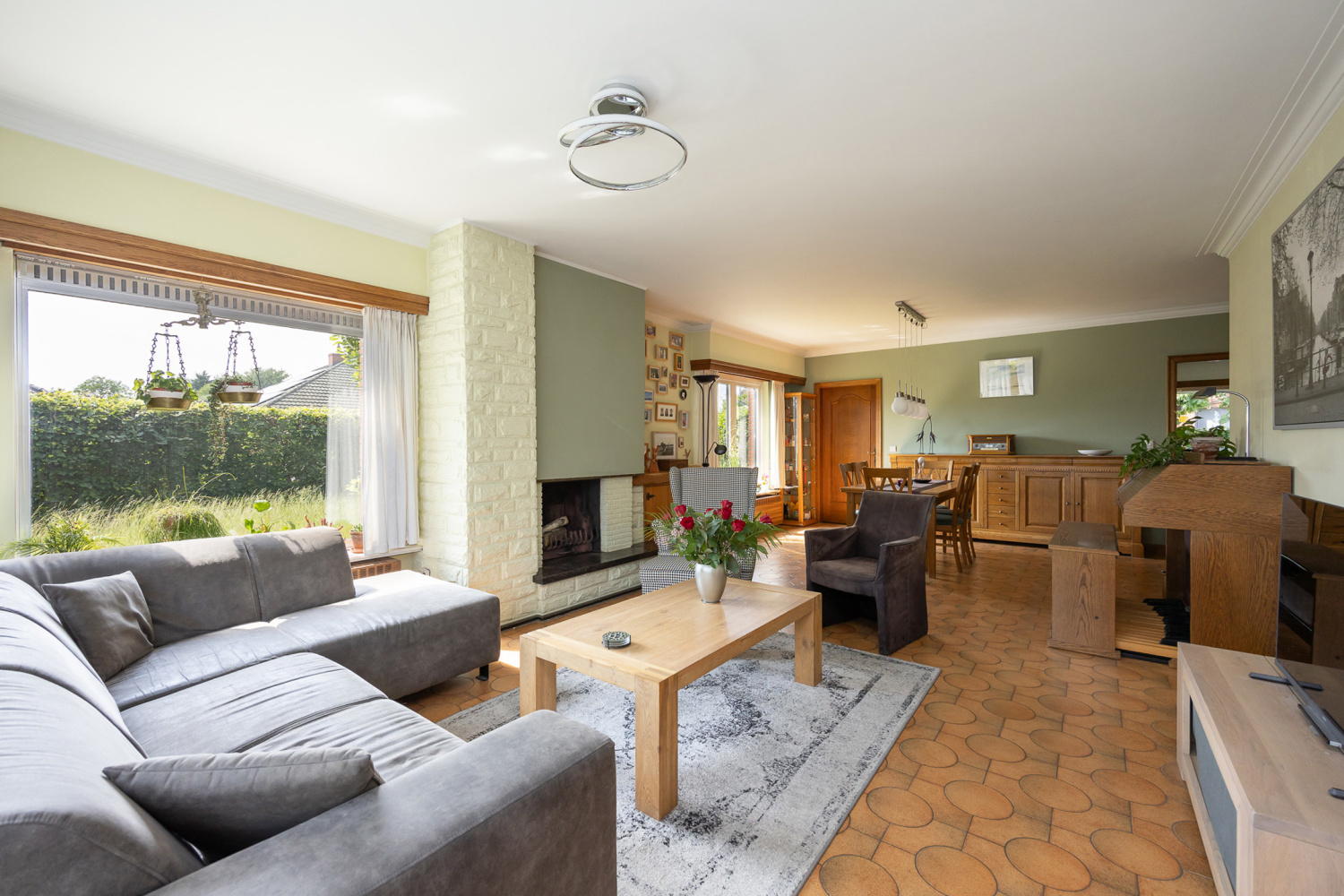 te koop huis beerse lijsterstraat 1