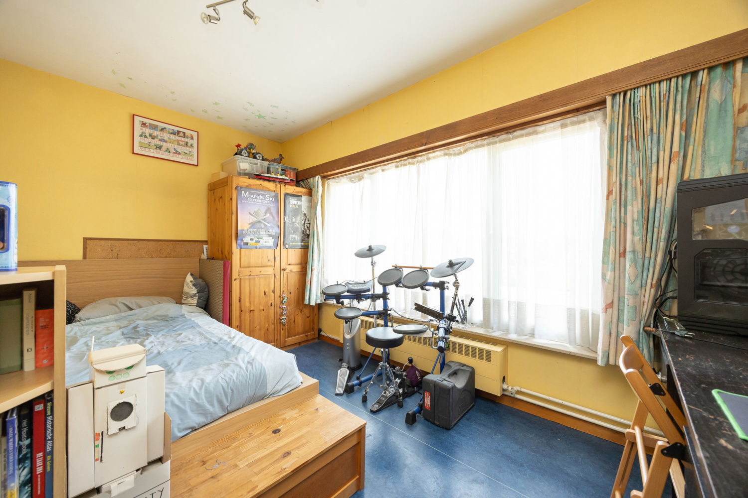 te koop huis beerse lijsterstraat 1