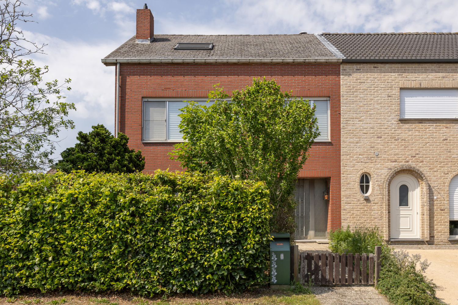 te koop huis beerse lijsterstraat 1