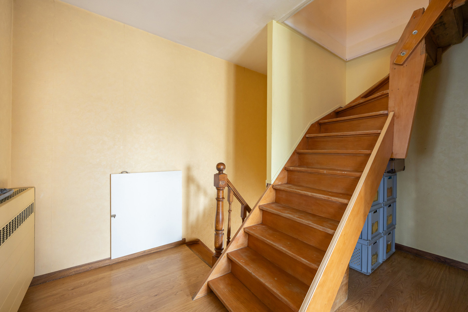 te koop huis beerse lijsterstraat 1