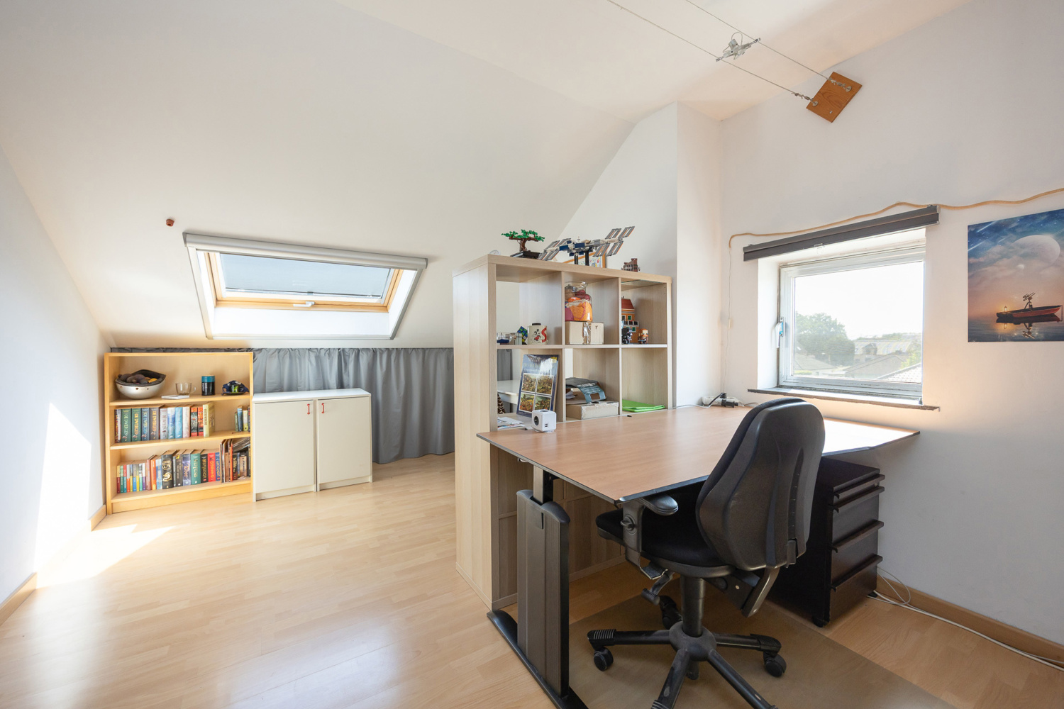 te koop huis beerse lijsterstraat 1